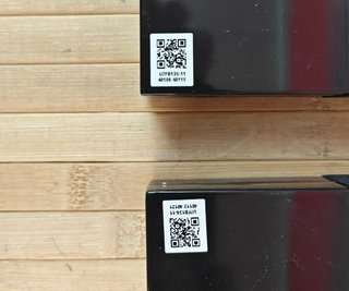 Repuestos originales para LG 55UR78006LK 55”