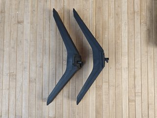 Repuestos originales para LG 55UR78006LK 55”