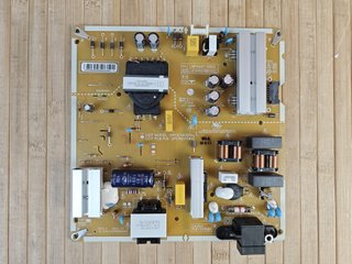 Repuestos originales para LG 55UR78006LK 55”