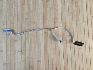 Repuestos originales para LG 55UR78006LK 55”