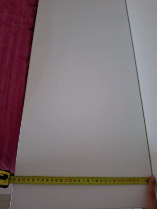 Cama nido infantil/juvenil con cabecero y 2 cubos