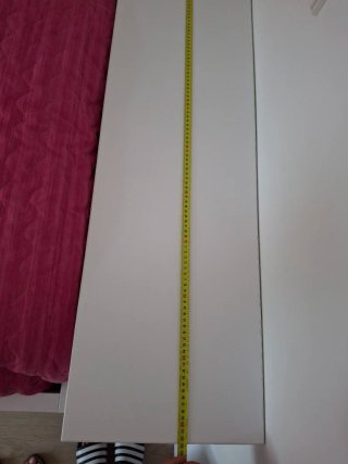 Cama nido infantil/juvenil con cabecero y 2 cubos