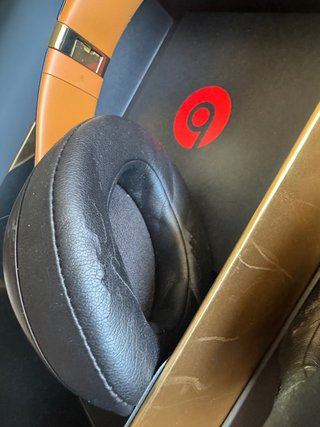 Beats Studio3 Wireless Skyline Collection + caja