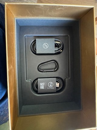 Beats Studio3 Wireless Skyline Collection + caja