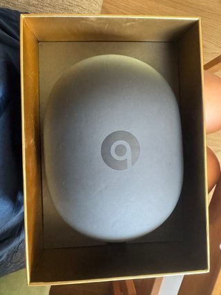 Beats Studio3 Wireless Skyline Collection + caja