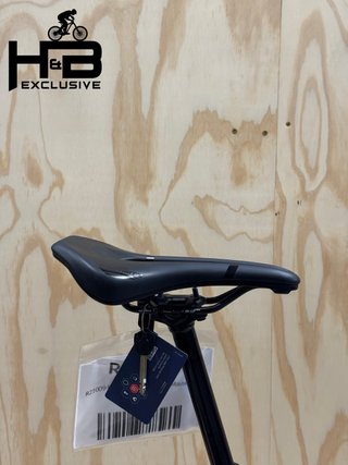 KTM Macina Prowler Master Carbon Shimano XT 2023