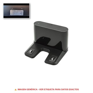 Base De Carga Conga 990 Excellence Ref 051420518305144