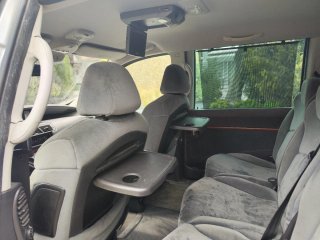 Citroen C8 2006