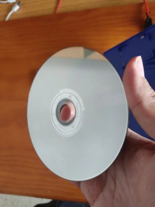 Spider-Man 3 Special Edition PS2