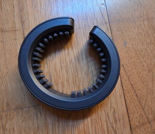 Dyson Airwrap Multi-styler (2022) Original
