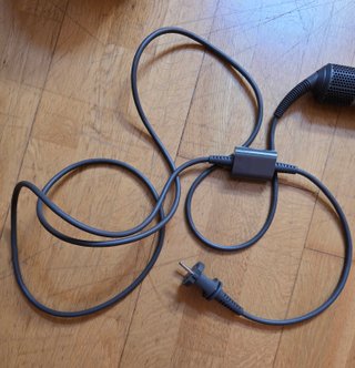 Dyson Airwrap Multi-styler (2022) Original