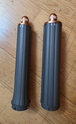 Dyson Airwrap Multi-styler (2022) Original