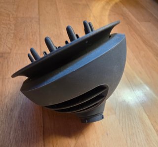 Dyson Airwrap Multi-styler (2022) Original