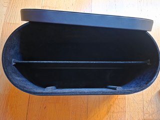 Dyson Airwrap Multi-styler (2022) Original
