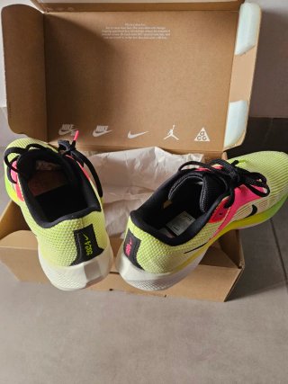 Zapatillas Nike Pegasus 40 PRM Hombre