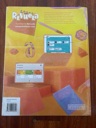 Matemáticas aplicadas a las Ciencias Sociales I...