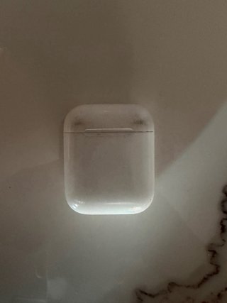 AirPods 2ª Gen
