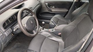 Renault Laguna DCi 2003 . Súper Económico.👍🏼👌🏼