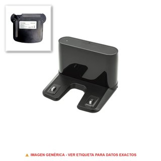 Base De Carga Conga 1090 Connected Force Ref 05413