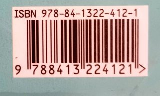 Complete Key for Schools English Student's book