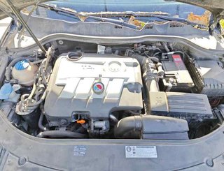 Volkswagen 218945 3c0959702a motor elevalunas