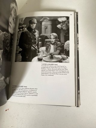 Lote de libros de cine Taschen