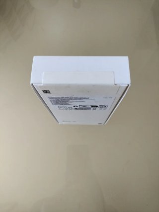 Samsung Galaxy A17