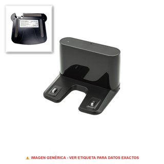 Base De Carga Conga 1990 Connected T Ref 05731