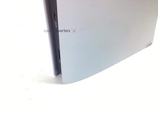 consola ps5 sony playstation 5 slim digital 825gb