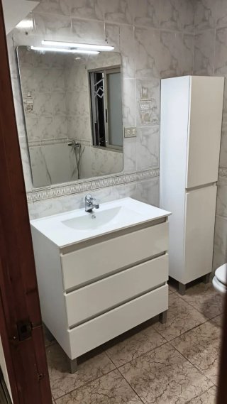 Fontanero