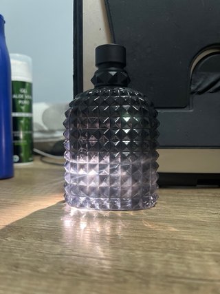 Valentino Uomo Born in Roma EDT