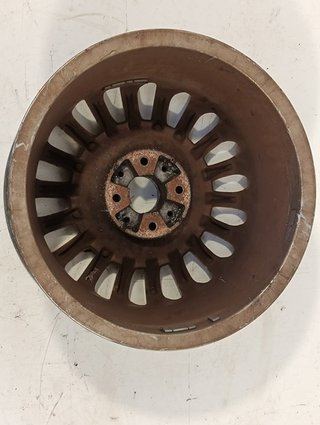 LLANTA FIAT 169A1000 51815631