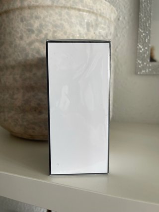 Chanel N°5 Eau de Toilette 150 ml