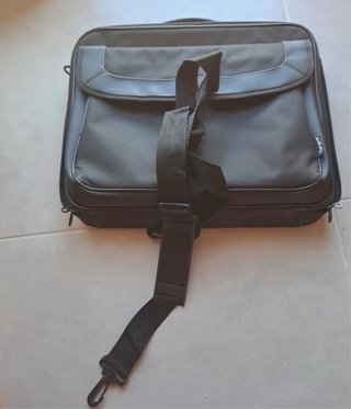 Borsa porta PC Targus