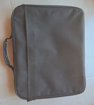 Borsa porta PC Targus
