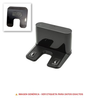 Base De Carga Conga 2499 Ultra X Treme Ref 08145