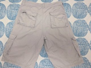 Pantalón Wilson Caballero