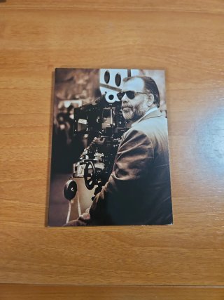 El Padrino Colección DVD