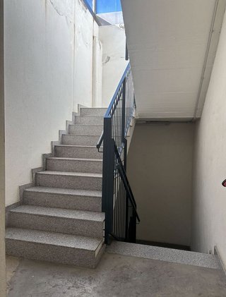 Garaje en venta en Centre en Ripollet