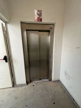 Garaje en venta en Centre en Ripollet