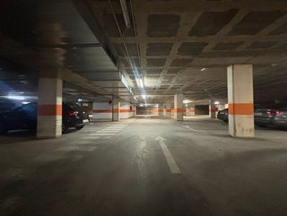 Garaje en venta en Centre en Ripollet