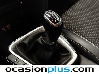 Kia Ceed Tourer 1.6 CRDi Tech 85 kW (115 CV)