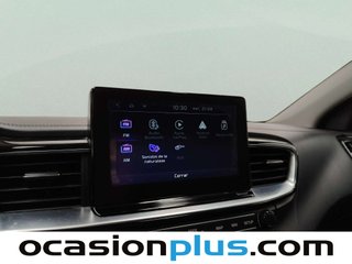 Kia Ceed Tourer 1.6 CRDi Tech 85 kW (115 CV)