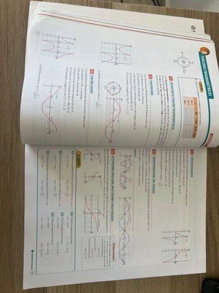 Matemáticas 1 Bachillerato Nueva etapa Bruño Ed...