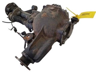 DIFERENCIAL DELANTERO MITSUBISHI MONTERO (V20/V40