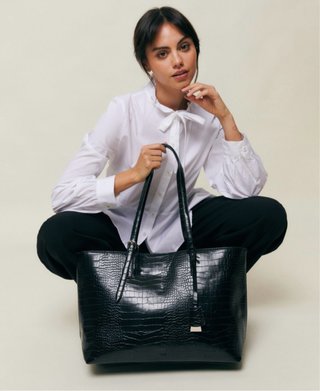 Bolso Misako