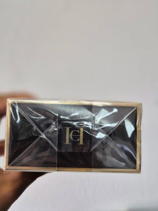 Perfume Carolina Herrera Good Girl Blush