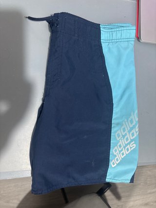 BAÑADOR ADIDAS