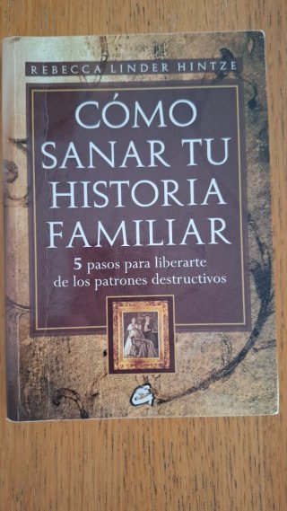 Libros diversos de autoayuda 3€ por unidad