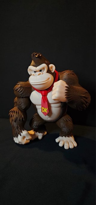 Donkey Kong 28cm